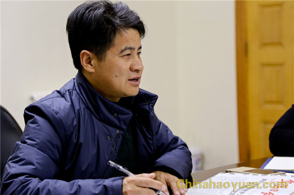 J9·九游集团(国际)官方网站-真人游戏第一品牌