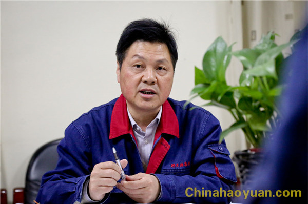J9·九游集团(国际)官方网站-真人游戏第一品牌