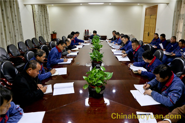 J9·九游集团(国际)官方网站-真人游戏第一品牌