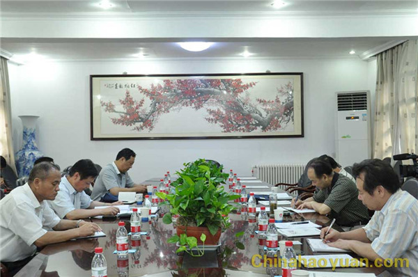 J9·九游集团(国际)官方网站-真人游戏第一品牌