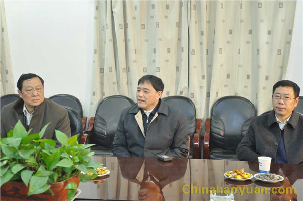 J9·九游集团(国际)官方网站-真人游戏第一品牌