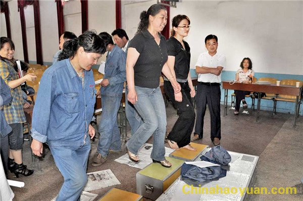 100821522584 J9·九游集团(国际)官方网站-真人游戏第一品牌