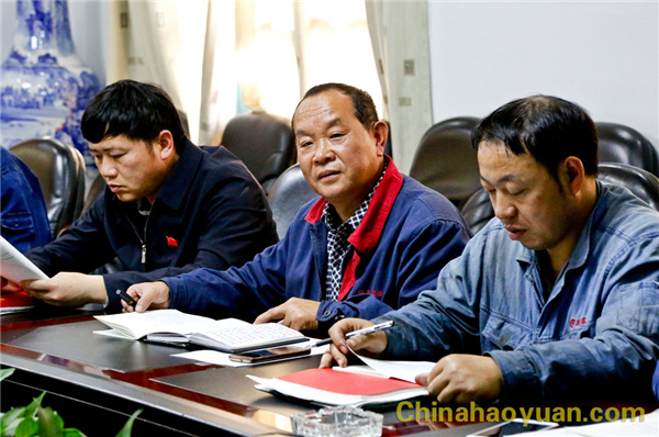 J9·九游集团(国际)官方网站-真人游戏第一品牌