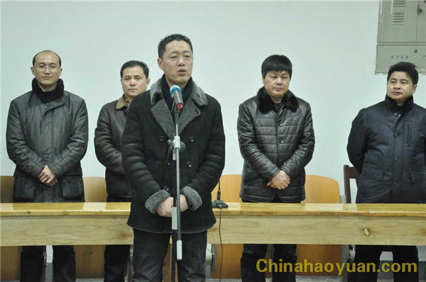 100844258691 J9·九游集团(国际)官方网站-真人游戏第一品牌