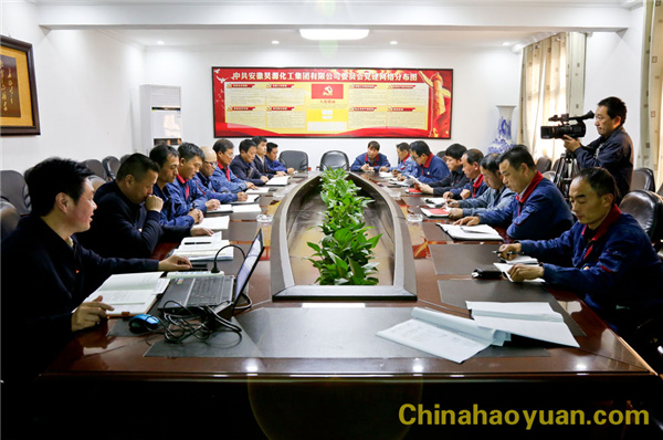J9·九游集团(国际)官方网站-真人游戏第一品牌