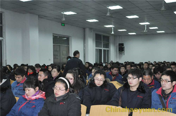 100845482261 J9·九游集团(国际)官方网站-真人游戏第一品牌
