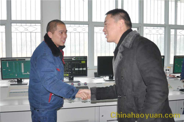 J9·九游集团(国际)官方网站-真人游戏第一品牌