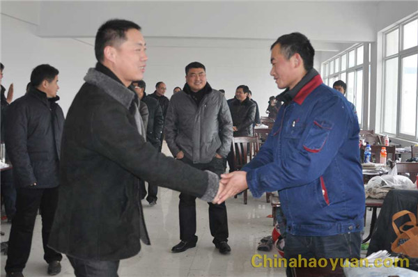 J9·九游集团(国际)官方网站-真人游戏第一品牌