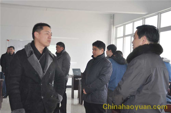 J9·九游集团(国际)官方网站-真人游戏第一品牌