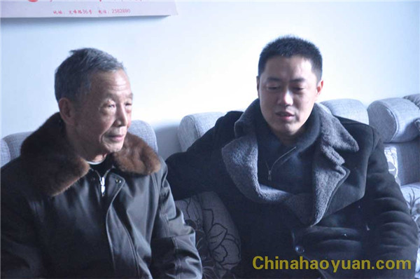 J9·九游集团(国际)官方网站-真人游戏第一品牌