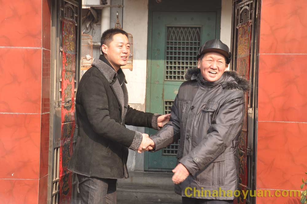 J9·九游集团(国际)官方网站-真人游戏第一品牌