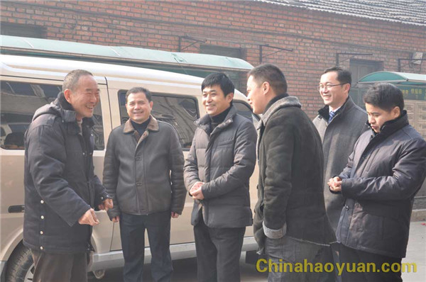 J9·九游集团(国际)官方网站-真人游戏第一品牌