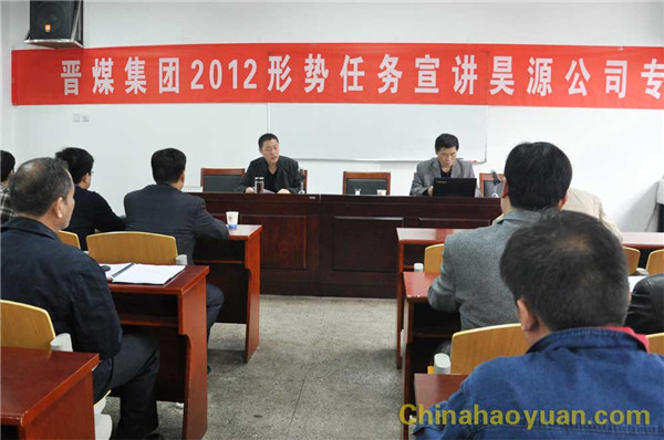 100851383152 J9·九游集团(国际)官方网站-真人游戏第一品牌