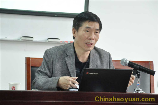 100852165885 J9·九游集团(国际)官方网站-真人游戏第一品牌