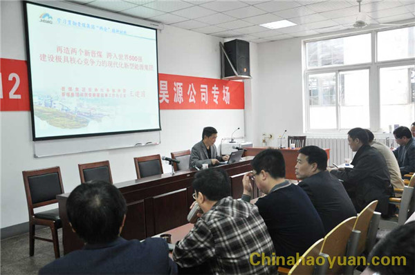 100852498839 J9·九游集团(国际)官方网站-真人游戏第一品牌