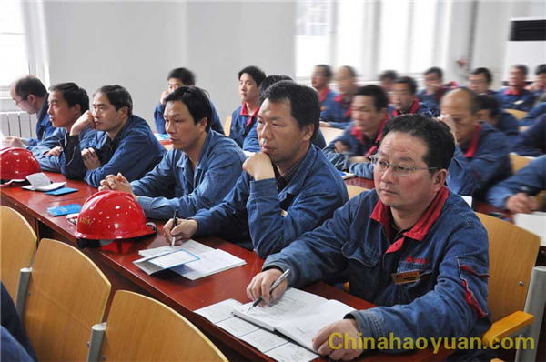 100853145885 J9·九游集团(国际)官方网站-真人游戏第一品牌