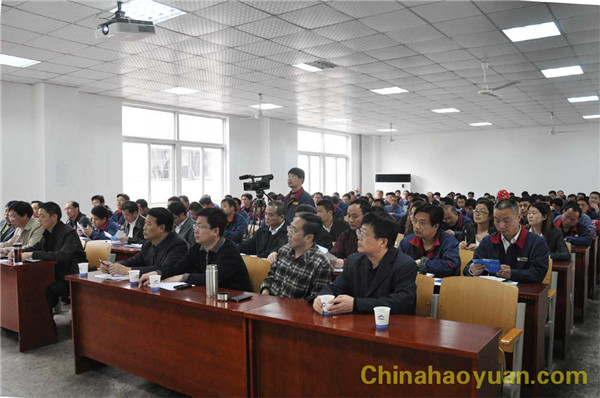 100853308619 J9·九游集团(国际)官方网站-真人游戏第一品牌