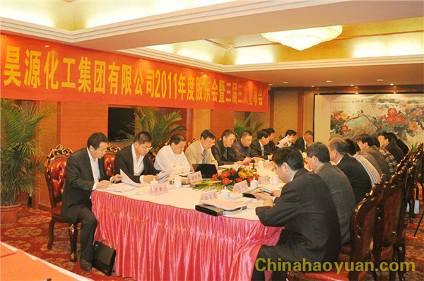 100907379851 J9·九游集团(国际)官方网站-真人游戏第一品牌