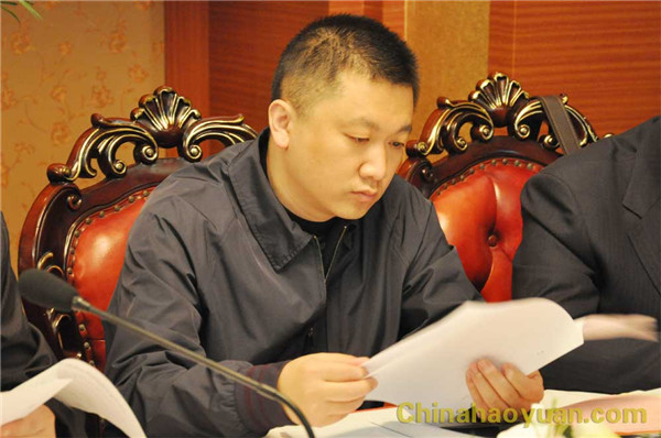 100910039851 J9·九游集团(国际)官方网站-真人游戏第一品牌