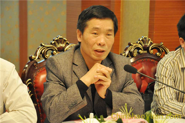 100910245758 J9·九游集团(国际)官方网站-真人游戏第一品牌