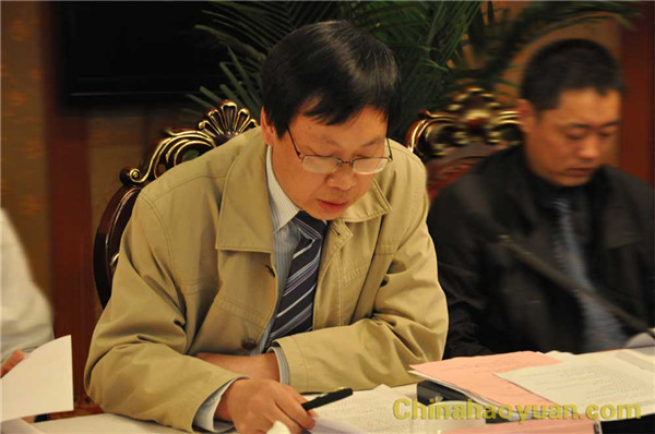 100910453817 J9·九游集团(国际)官方网站-真人游戏第一品牌