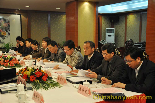 100911302316 J9·九游集团(国际)官方网站-真人游戏第一品牌