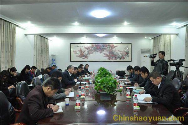 J9·九游集团(国际)官方网站-真人游戏第一品牌