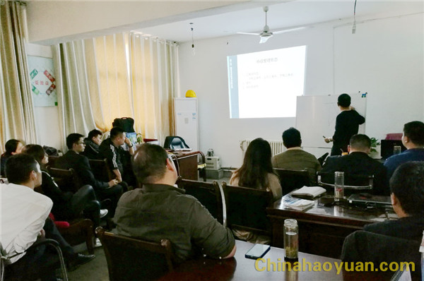 J9·九游集团(国际)官方网站-真人游戏第一品牌