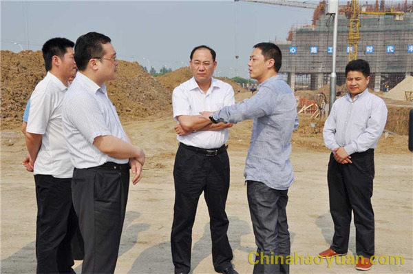 111615233152 J9·九游集团(国际)官方网站-真人游戏第一品牌