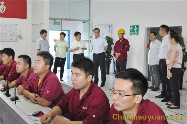 J9·九游集团(国际)官方网站-真人游戏第一品牌
