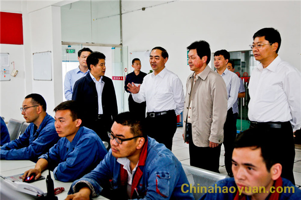 J9·九游集团(国际)官方网站-真人游戏第一品牌
