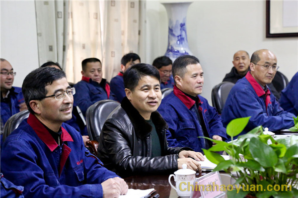 J9·九游集团(国际)官方网站-真人游戏第一品牌