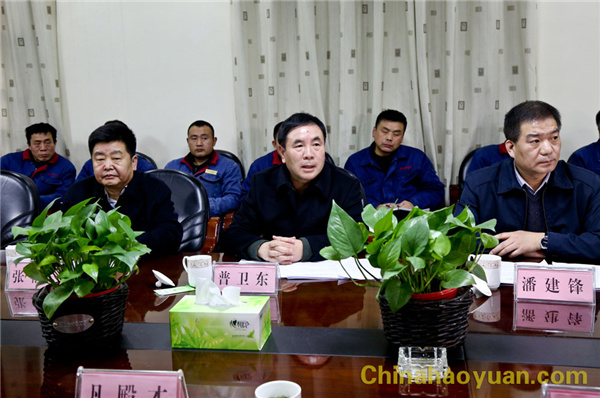 J9·九游集团(国际)官方网站-真人游戏第一品牌