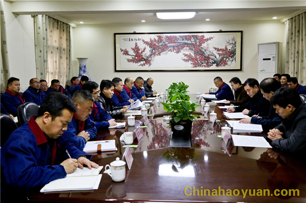J9·九游集团(国际)官方网站-真人游戏第一品牌