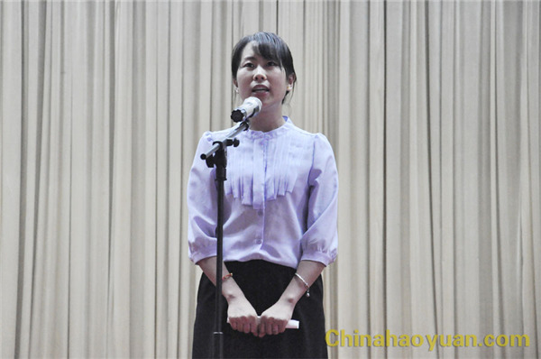 J9·九游集团(国际)官方网站-真人游戏第一品牌