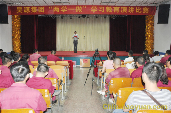 J9·九游集团(国际)官方网站-真人游戏第一品牌