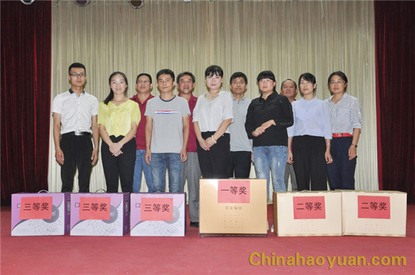 J9·九游集团(国际)官方网站-真人游戏第一品牌