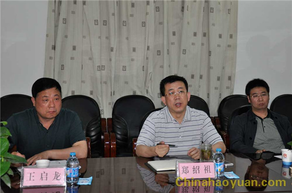 J9·九游集团(国际)官方网站-真人游戏第一品牌