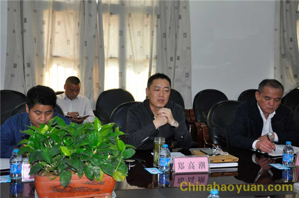 J9·九游集团(国际)官方网站-真人游戏第一品牌