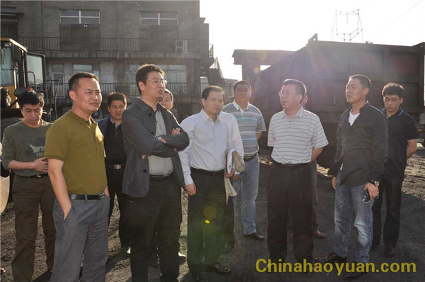 J9·九游集团(国际)官方网站-真人游戏第一品牌