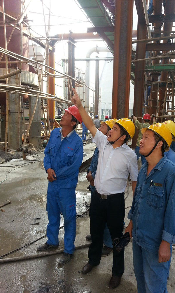 J9·九游集团(国际)官方网站-真人游戏第一品牌