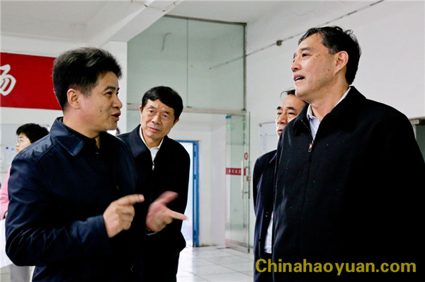 J9·九游集团(国际)官方网站-真人游戏第一品牌