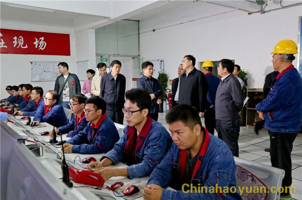 J9·九游集团(国际)官方网站-真人游戏第一品牌