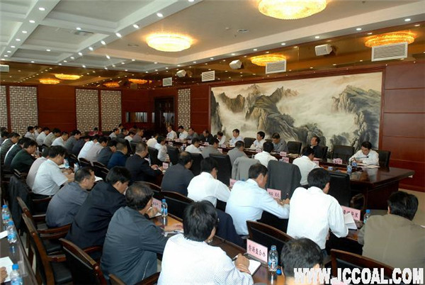 121536429869 J9·九游集团(国际)官方网站-真人游戏第一品牌
