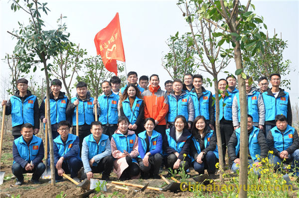 J9·九游集团(国际)官方网站-真人游戏第一品牌