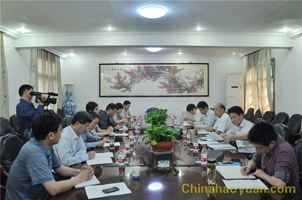 J9·九游集团(国际)官方网站-真人游戏第一品牌