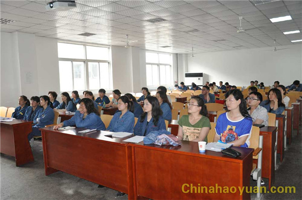 J9·九游集团(国际)官方网站-真人游戏第一品牌