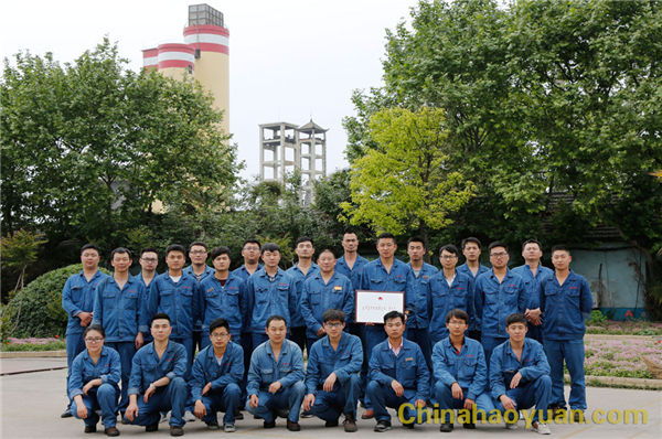 J9·九游集团(国际)官方网站-真人游戏第一品牌