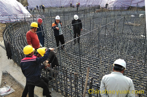 J9·九游集团(国际)官方网站-真人游戏第一品牌