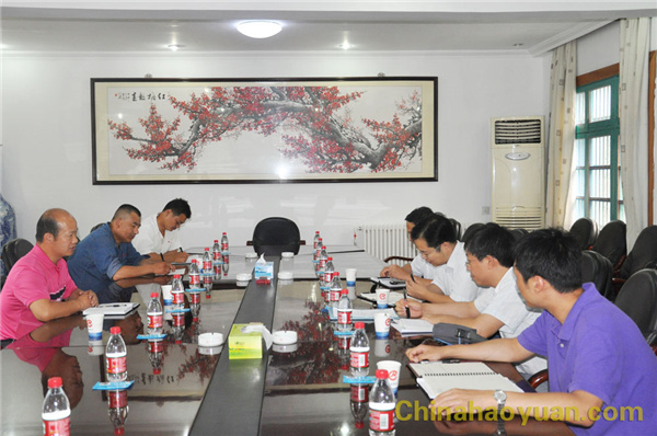 131106254653 J9·九游集团(国际)官方网站-真人游戏第一品牌